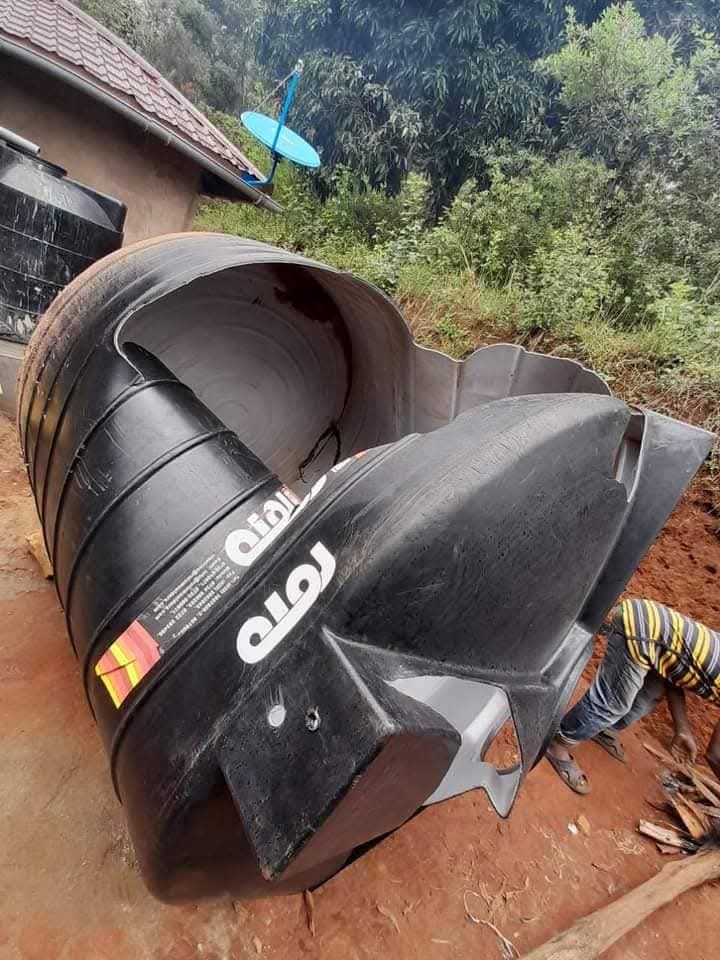 Professional Service